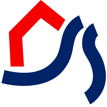 UK Great Advisors LTD Logo